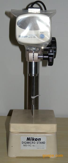 ߶ȼMF-501