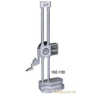 ֱϺձ߶ȳ_192-130_192-131_192-132_