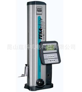 瑞士TESA-HITEMAGNA700一维高精度高度测量仪苏州