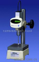 ձ῵NIKONMF-501߶ȼ