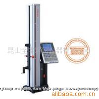 518-341DCLH-600D߶Ǹ߶ȳ