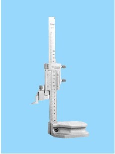 ձMITUTOYO514-103α߶ȳ