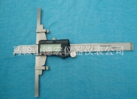 HY-007/AԸ߶ȳߣ0-100mmԸ߶ȳ