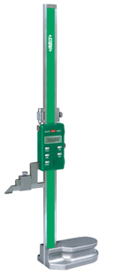 ,㽭,Ͼ,㶫,µӢINSIZEԸ߶ȳ1150-300