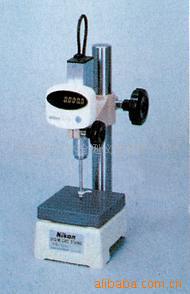 ձ῵MF-501Ӹ߶ȼ
