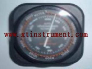 θ߶ȼXTY5111062