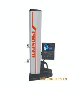 Pioneer1000系列高度测量仪II
