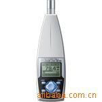 转速仪,各种型号,及多用。