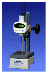 ֻձ῵NIKONMF-501߶ȼ῵0-50߶ȼ