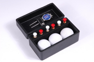 高尔夫礼品组GolfGiftSet高尔夫礼品