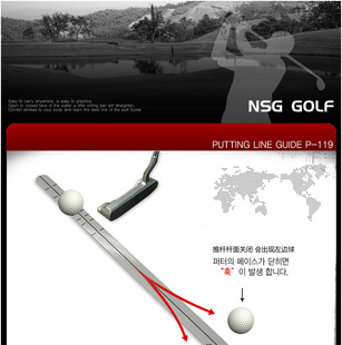 NSGGOLF߶Ƹָ·
