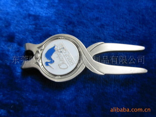 ߶桢Ǯҿʽֱ۸