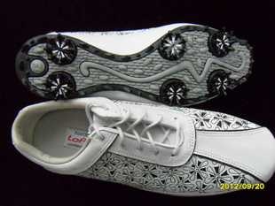 ԭװFOOTJOY97060߶Ь