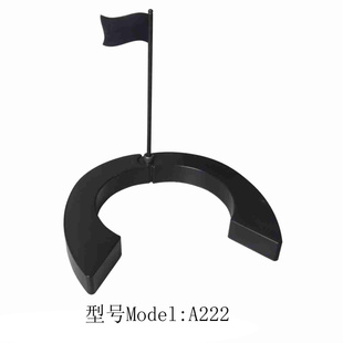 ڰظ߶ƷƸA222