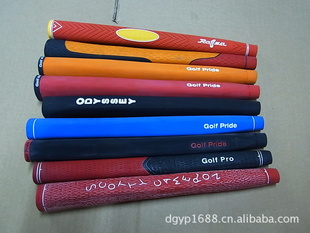 ߶golfprideհ/golfƷ
