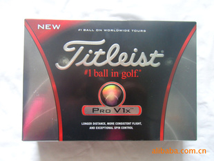 2011TITLEISTPROV1X332Ĳ