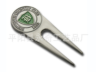 棬꣬߶棬档