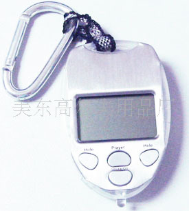 ߶ӼǷ