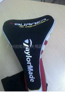 ()taylormade1-3-5#ؼ