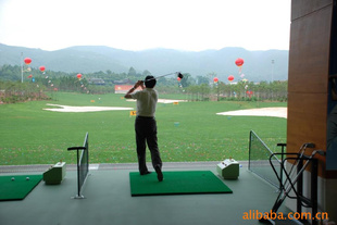 ߶ϰƷ߶װgolfϰߣ߶