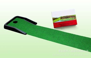 ߶ƸϰPMP1B