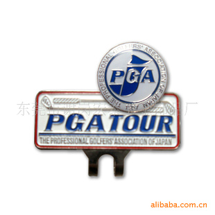 PGA߶ñпʽƷ