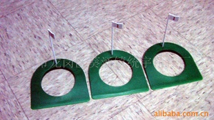 ߶Ƹ,߶ϰ,߶