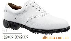 ԭװЬؼFOOTJOYСţƤ߶Ь