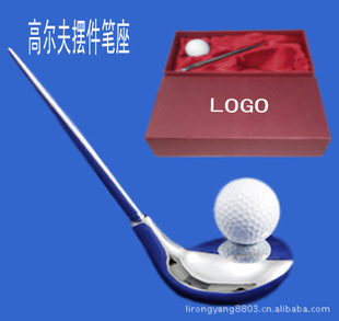 ߶ڼƷڼƷװ