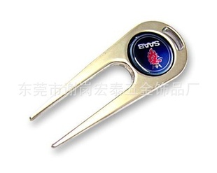 Golffork߶Ͻ߶¹Ÿ߶