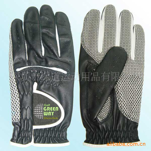 ߶СƤ׸߶golfgloves