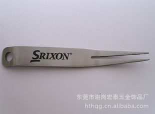 GolfforkпϽϸ߶
