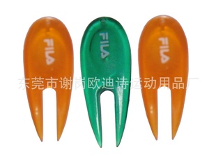 ߶޲/߶/߶ܽ޲
