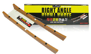 NSGGOLF߶ֱƸϰ