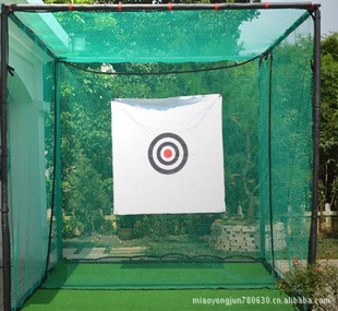 ߶ϰ30-5cm-3*33