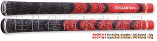 OEMGOLFGRIPԭ𽺸߶հ