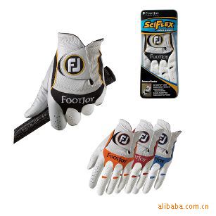 ԭװFOOTJOYSciFlex߶