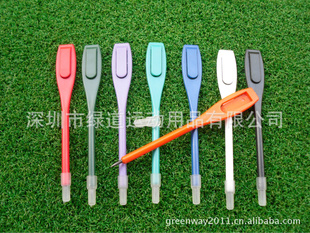 ߶ǷֱʡñʡǦʡgolfscorepencil