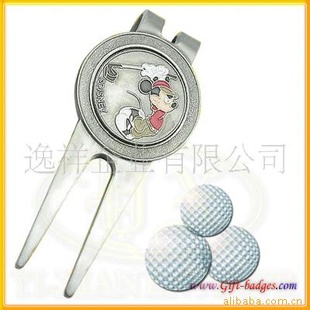 ߶桡߶ñ