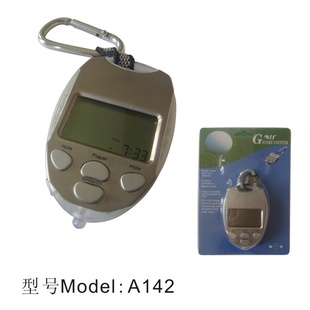 ߶A142