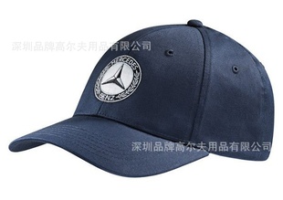Mercedes-Benz4S,,߶ñ