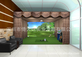 ֱETDGolfڸ߶߶򣬻ӭѯ