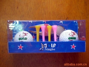 ߶װװ2012¿21װ
