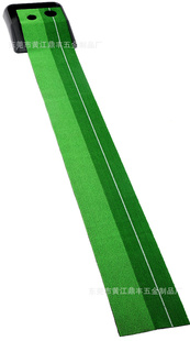 Wistellaٲڸ߶ƸϰЯʽ