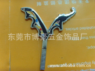 桢桢桢桢