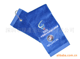 i̵߶廨ëȫëgolftowel