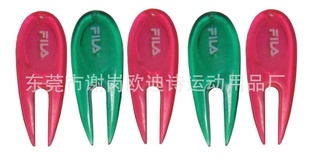 ߶޲/߶޲/߶/߶