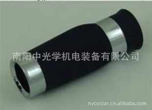 5x20߶ԶGolfԶGolfTelescope
