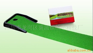 高尔夫推杆练习器,高尔夫练习器,高尔夫用品