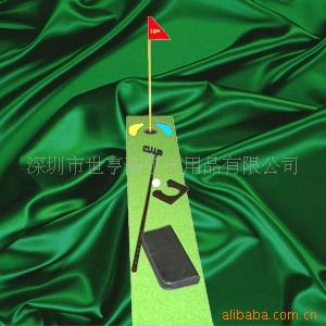 ߶ƸgolfϰƤƷƷ(ͼ)